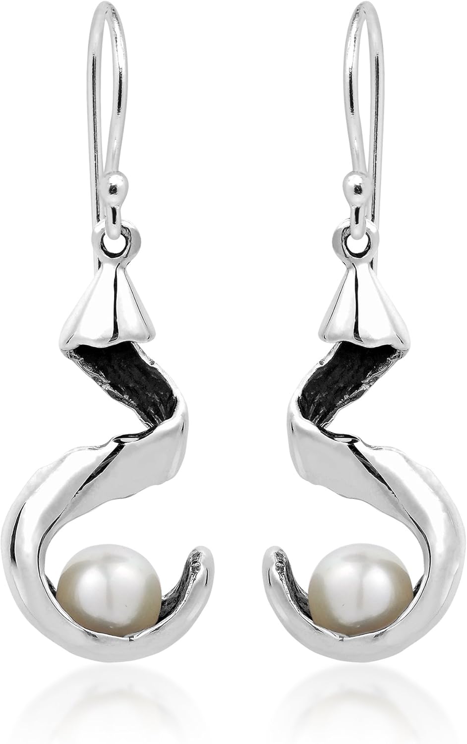 最近流行りのアケコンパーツ【OTTO DIY V5換装】使用感レビュー HORI